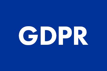 ukdebtsupport.co.uk