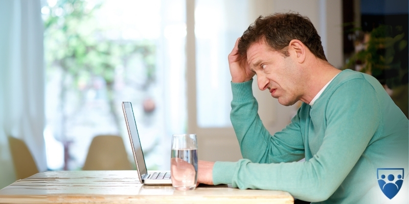 What Happens If You Don’t Pay Council Tax?