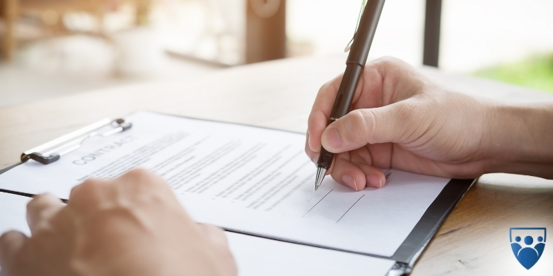 What Happens If I Have Nothing For Bailiffs To Take?