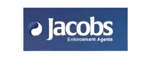 Jacobs Enforcement
