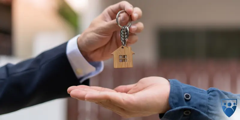 Is Renting Possible With An IVA