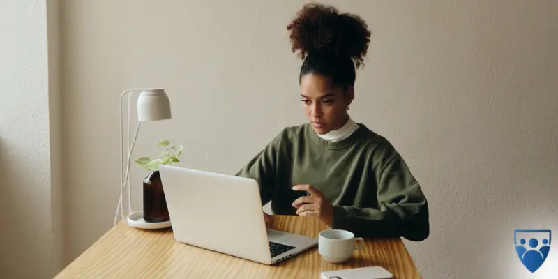 IVA Impact on Credit Score